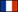 French