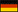 German