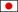 Japanese