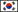 Korean