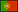 Portuguese